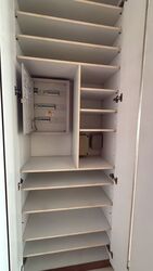 D'Gallery (D14), Apartment #580718441